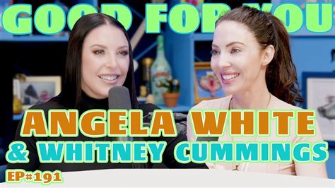 angela white nudes|Angela White Porn Videos 2024: Porn Star Sex Scenes .